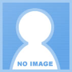 teomohantiocrenet